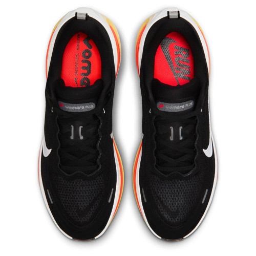 Nike Vomero Plus